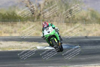 media/Nov-02-2025-CVMA (Sun) [[337aff29ab]]/Race 9-Middleweight Shootout/